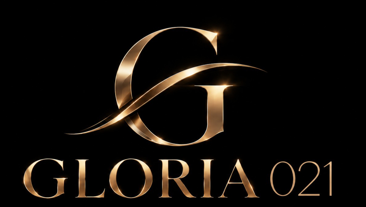 Gloria 021
